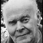 John Germond's Instagram, Twitter & Facebook