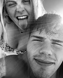 AB (@aiden.black87) • Instagram photos and videos