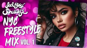 I Love Da 90s Vol 2 DJ Gil Lugo