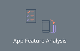The lincoln way app puts a dashboard of services and features at your fingertips Lincoln Way App Future Tomorrow
