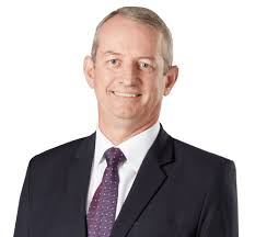 Brisbane North Chamber of Commerce