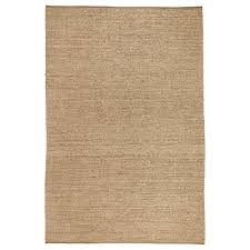Sinnerlig Rug Flatwoven Ikea Deko