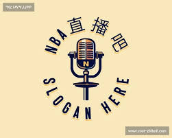 NBA直播吧 - 免插件体育赛事直播，NBA高清观看