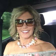 Beth Berkheimer (bethberkheimer)