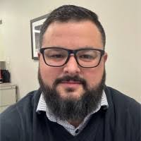 Ron Koontz Email & Phone Number