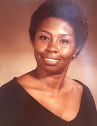 Emma Jean Fowler Obituary