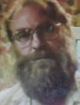 Obituary information for Kim T. Doolittle