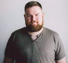 We beg to differ, your nose should be a fixture for your looks rather than a reason to make you uncomfortable. 31 Hairstyles For Big Guys Ideas Mens Hairstyles Haircuts For Men Hair And Beard Styles