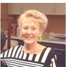 Obituary, Visitation & Funeral Information