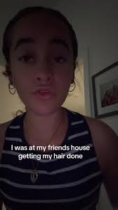 Erika Norwich James Charles