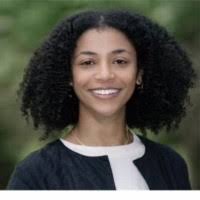 100+ "Ashley Cohen" profiles