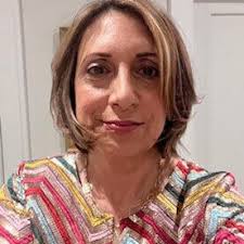 R&D Agenda Advisory Group