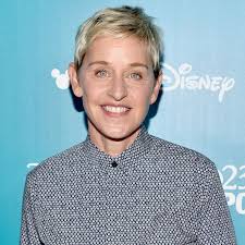 Fact Check: Was Ellen DeGeneres' UK House Flooded?