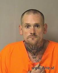 West Virginia Mugshots