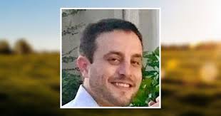 Benjamin "Ben" Vidrine Obituary February 28, 2019