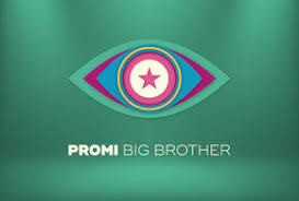 The official instagram for #bigbrother. Show