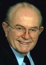 Robert Klingerman's Instagram, Twitter & Facebook