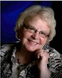 Deborah “Debbie” Gail (Schoen) Kieser