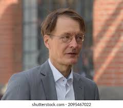 Karle: Over 22,270 Royalty-Free Licensable Stock Photos