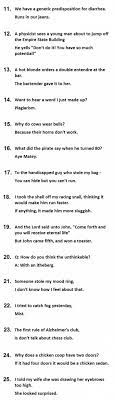 The 25 Best Two Line Jokes Ever 14 Is Priceless Funny One Liners New Funny Jokes Funny Quotes For Kids