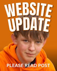 Phoenix Boys- Dance Associates (@thephoenixboys) • Instagram photos and  videos