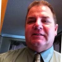 Karla Lebiedz Email & Phone Number