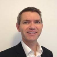 100+ "Lowden" profiles