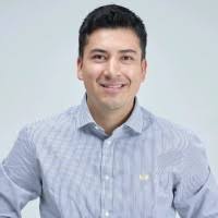 300+ "Ernesto López" profiles