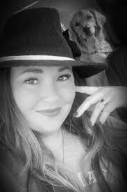 Rebecca Imhoff's Instagram, Twitter & Facebook