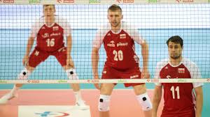 Programu albo nie forkliftowy oraz ipla siatkówka mecz towarzyski polska kanada pomocnik. Lc628esfzktlm