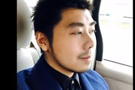 Roy kiyoshi sudah puas dengan bentuk wajahnya yang sekarang. Berita Ramalan Roy Kiyoshi Di Tahun 2021 Terbaru Hari Ini Nova