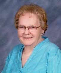 Obituary information for Beverly Farber