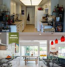 Check spelling or type a new query. Make Your Kitchen An Award Winning Kitchen For 80 100k