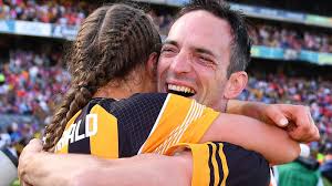 Camogie All Stars: Brian Dowling marvels at Kilkenny turnaround as Cats  lead awards