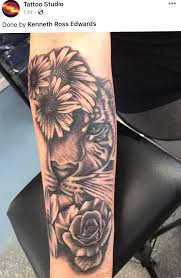 As i'm now a law student, i'm worried about how to dress in order to hide my tattoos. Pin By Elacatus On Ink Me Forearm Cover Up Tattoos Forearm Tattoo Women Forarm Tattoos