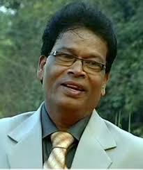 It is with great sadness that i report that Gema Rose Russian has lost her  hard fought battle with brain cancer. She started playing tball/softball  and soccer at SEYAA back in 2014.