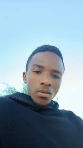 Nelson Sylvester (@nelson.sylvester)