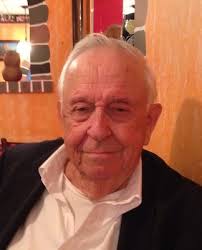 Search Earl Clayton Obituaries and Funeral Services