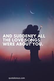 True love is worth crying over. 31 Inspiring Secret Love Quotes Sayings From The Heart