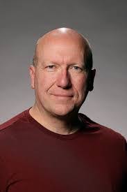 Tara Winger's Instagram, Twitter & Facebook