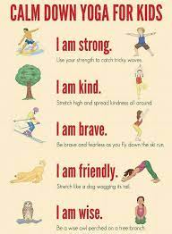 A young woman in arizona is in need of a second kidney transplant. A Parenting Cork Startseite Facebook