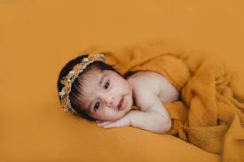 Nicole Monique Photography