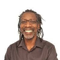 Antonio Latimore's Instagram, Twitter & Facebook