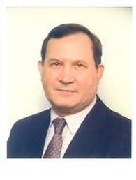 Daniel BACHELIER (Editions d'Organisation)