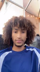 Mark Cody Jr. (@markcodyjr)