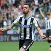 Bruno fernandes, 26, from portugal manchester united, since 2019 attacking midfield market value: Https Encrypted Tbn0 Gstatic Com Images Q Tbn And9gcrzrimk62rpgc F0w7fgahlvejpma Pdr 7s1enkjg Usqp Cau