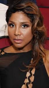 Jasmine Blue (@Jazzi_blue)