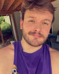 Jake McBroom (@itsjakemcbroom) • Instagram photos and videos