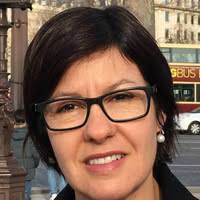 PDF) A Proteção Integral Dos Adolescentes Internautas: Limites e  Possibilidades Em Face Dos Riscos No Ciberespaço