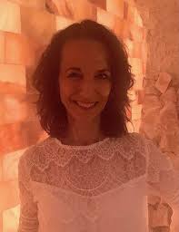 Massage Therapists and Providers